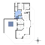 Semesterbostad Jb828-fjerritslev-revlingestien-71