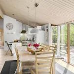 Jb828-fjerritslev-revlingestien-71 *