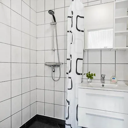 Jb828-fjerritslev-revlingestien-71 Casa vacanze Fjerritslev
