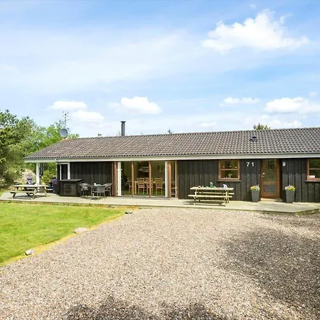 Jb828-fjerritslev-revlingestien-71 Feriehus