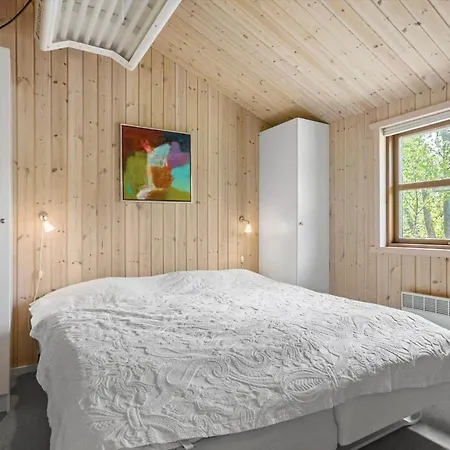 Jb828-fjerritslev-revlingestien-71 Casa vacanze