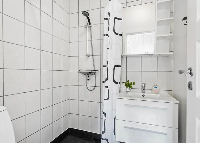 Jb828-fjerritslev-revlingestien-71 Feriehus Fjerritslev