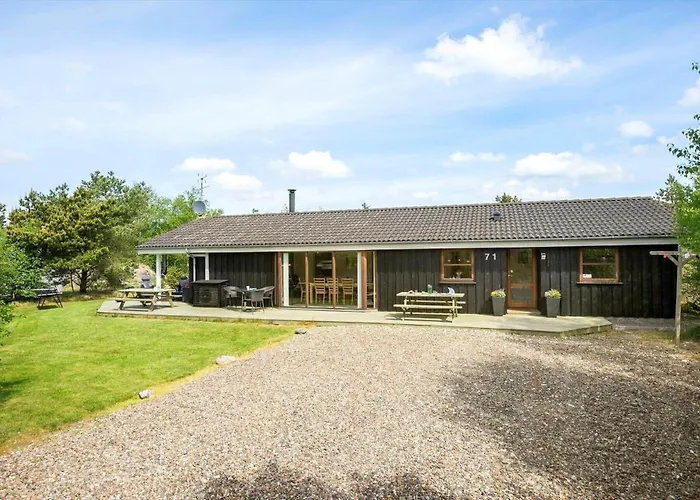 Jb828-fjerritslev-revlingestien-71 Feriehus