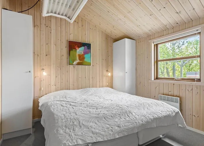 Jb828-fjerritslev-revlingestien-71 Feriehus